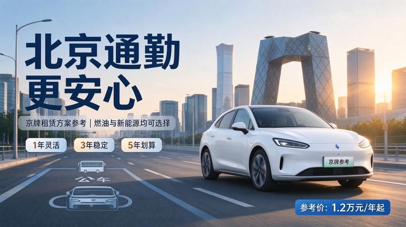 新能源车市场发展